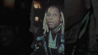 Lil Durk x Deeski x 90s R&B 🥶🧊