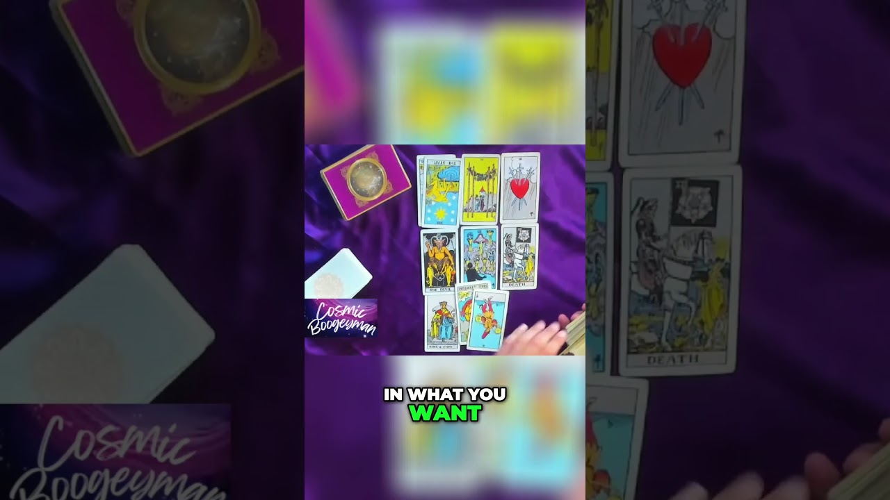 🔗 The Power of Connection: Harness Your True Value for Success #Networking #TrueValue thumbnail