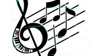 Download Lagu KOKOROMOTO 🤭🤭🤭🤭 MP3