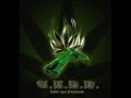 Tcob  chronic