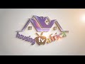 Housing tv africa