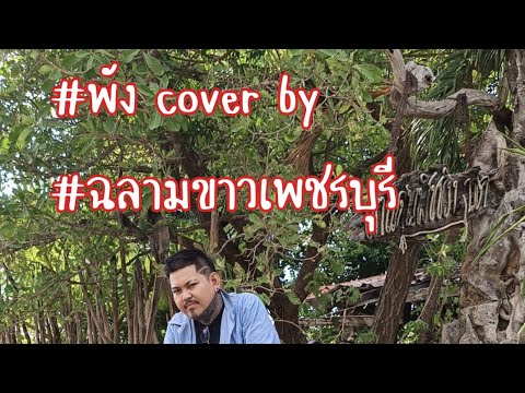 #broken #Phetchaburi white shark #cover