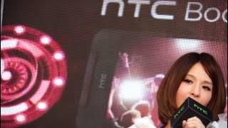 2013-07-20 - HTC夏日音樂會 郭靜 嫁妝