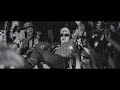 Ole 60 Can T Take It With You Lyric Video Ole 60 Can T Take It With You Lyric Video