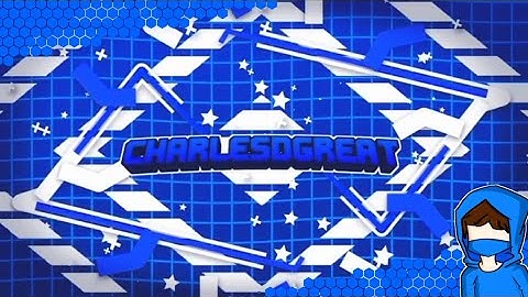 [AM] CharlesDGreat v4 || (Free 2D Intro) unreleased work.
