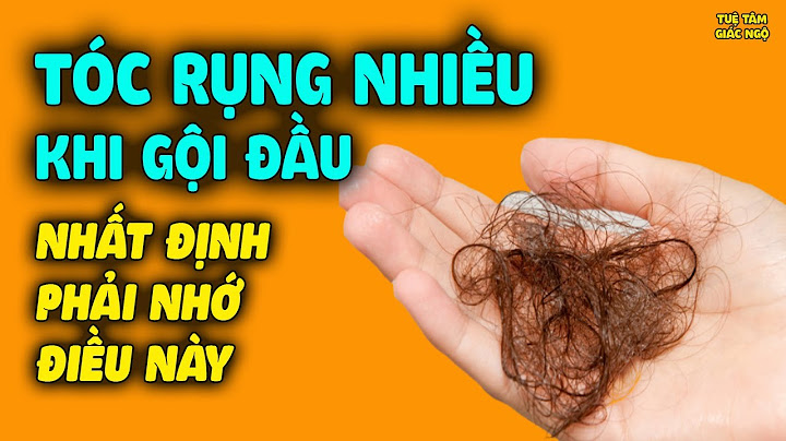 Sử dụng bột tam thất như thế nào năm 2024