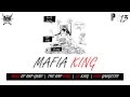 Mafia king ft voofa  indian rap song  hindi punjabi urdu