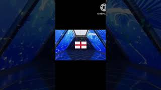 EA Give Me A Gift Joe Cole