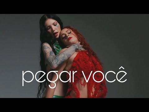 ZOO - pegar você