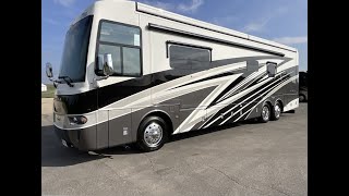 2023 Newmar Ventana 4086 Walkthrough at Steinbring Motorcoach by Steinbring Motorcoach 356 views 1 year ago 4 minutes, 45 seconds