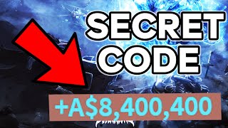 🐛0.75🐛] Combat Noobs Siege Defense Codes Wiki 2023