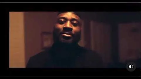 Donald Rose Sizzle Reel, Take 1