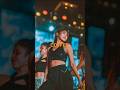 GIRL DANCE COFEE SONG #viral #video #SHORTS #GIRL#BTS #SONG #dance #ai