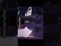 MADARA VS TOJI #anime#madefromuchihasenzo#edit##loveyouall#byebyebye