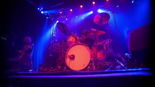 Ligature/Your Blessened - Melvins (Live from Granada Theater, Dallas, TX 2023)