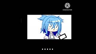 Playing My Child Lebensborn