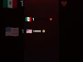 que paso te asustaste 😏