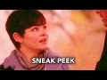 Once Upon a Time 5x13 Sneak Peek #2 "Labor of Love" (HD)