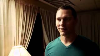 Tiësto- In The Booth - Episode 10 (Los Angeles).flv