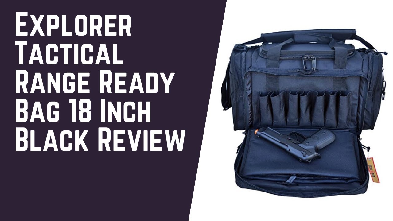 gecko tactical sling backpack