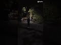 #fypシ #hast du dich erschreckt#haha du hast dich erschreckt#Horror