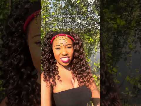 We gotta move by Melzie ft. Daniel Baron  #southafrica #singersongwriter #originalsong
