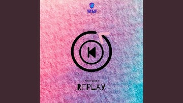 Replay