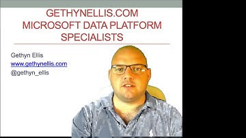 SQL Server Express Edition Vs SQL Server Developer Edition