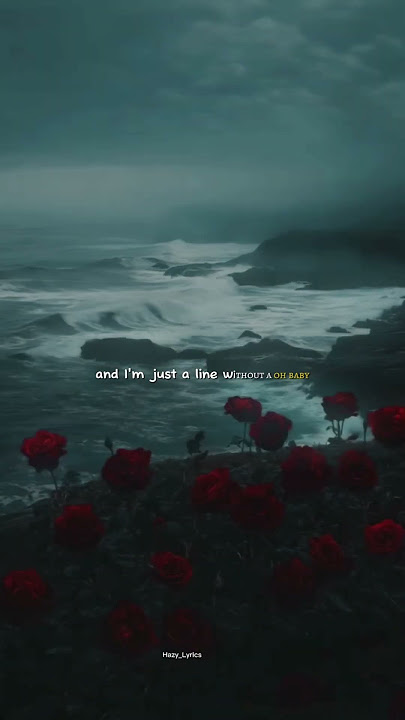 Download lagu LINE WITHOUT HOOK