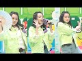 Solo Dance 扇子舞 姚焯菲 Chantel Choto等等 原唱 鄭秀文 2021 07 24 聲夢傳奇 商場活動 Solo Dance 扇子舞 姚焯菲 Chantel Choto等等 原唱 鄭秀文 2021 07 24 聲夢傳奇 商場活動
