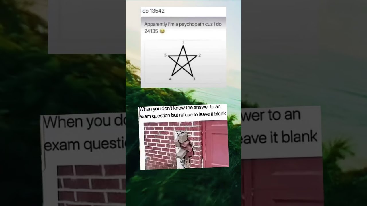  Meme Zyxabc Funny Memefunny 9