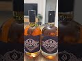 Алко-Пасха:водка,виски и джин к празднику! #самогонныйаппарат