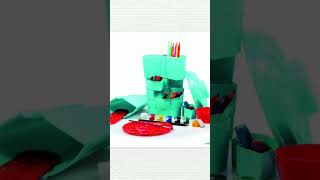 Art studio ! funskool @TheGamesUnboxing #art #studies #play #games