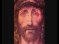 Gárdonyi Zsolt: Krisztus hét szava a keresztfán, Kovács Szilárd - orgona
