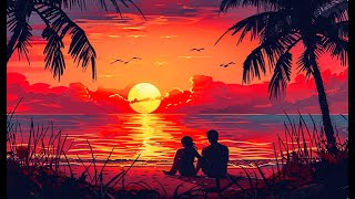 Download Lagu Nadawer Monda||cip.Brando vanesha@brandovanesha  MP3