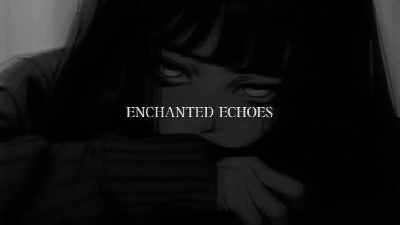 lilith - saint avangeline | slowed&reverb