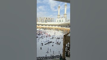 Jummah Status #egzonibrahimi #سورة_الإخلاص #ikhlas #unfrezzmyaccount #tiktokeffects ##trustonallah
