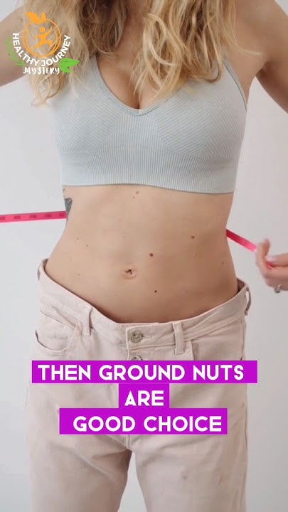 Loose Weight With GROUNDNUTS Good Choice health benefits loose-weight-with-groundnuts-good-choice-health-benefits