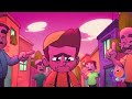 Toyor Baby Effects The Child Is Sad Sponsored By Preview 2 Effects 