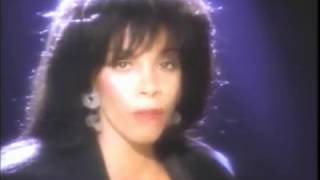 Donna Summer - Love's About to Change My Heart (Official Music Video)