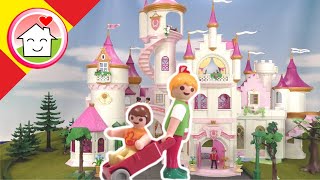 imgen video