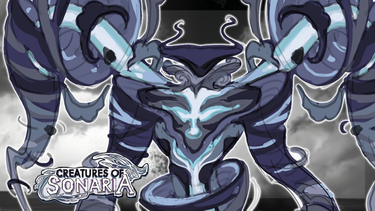 Zephyren Stats, New Ability Area Wind Blast, Sizing & More