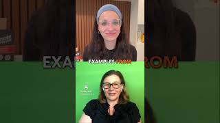 The Power of Emotional Safety and Connection in Community #substack #shorts