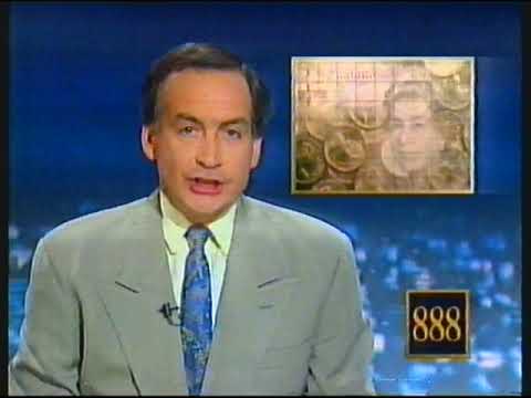 itv-tvs-continuity-21st-august-1992-youtube