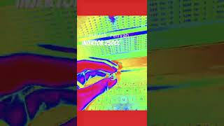 Efi arduino spark colour