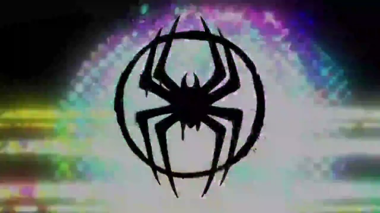 Metro Boomin, James Blake - Hummingbird (Movie Version Remake) (READ DESCRIPTION) (ATSV)