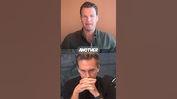 Automation just got a whole lot easier #automation #workflow #scaleup #SaaS #tech #businessgrowth