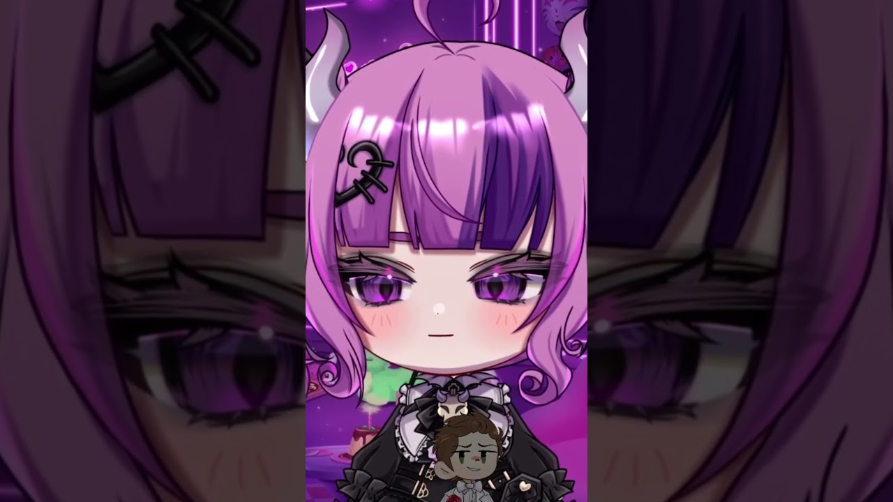 Ironmouse SWEARS she isn't 4 feet tall