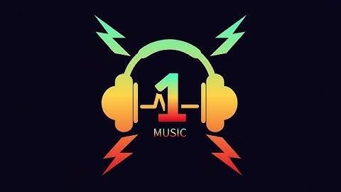 (No Copyright) I Could Be The One  Avicii & Niki Romero  Remix by Marc Coleman