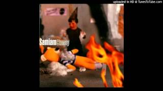 Miniatura de vídeo de "Samiam - Cradle"